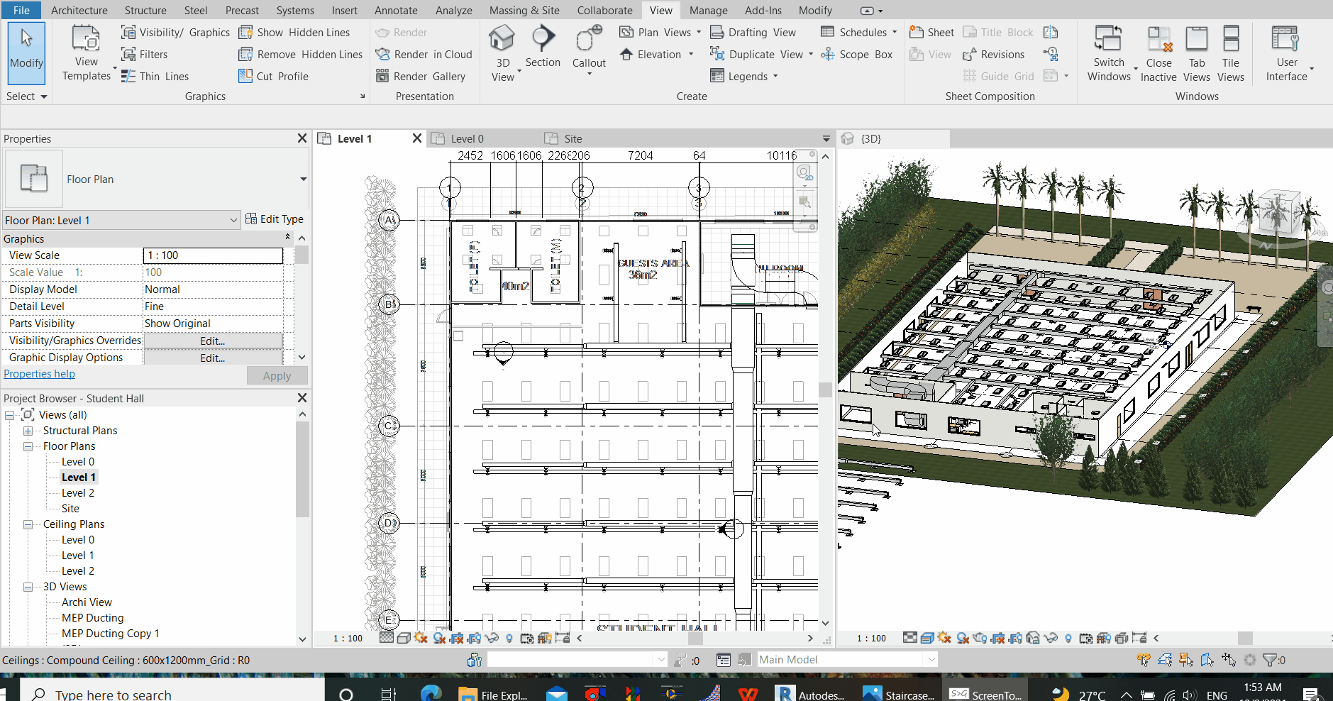 Site & Topography.gif