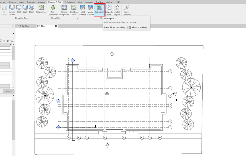 Revit_144.png