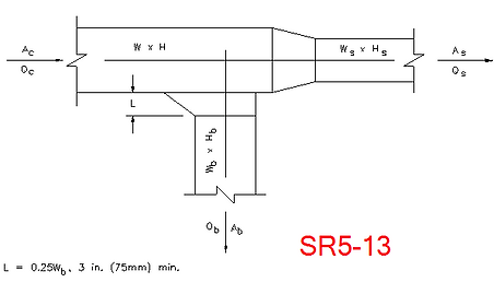 Revit_128.png