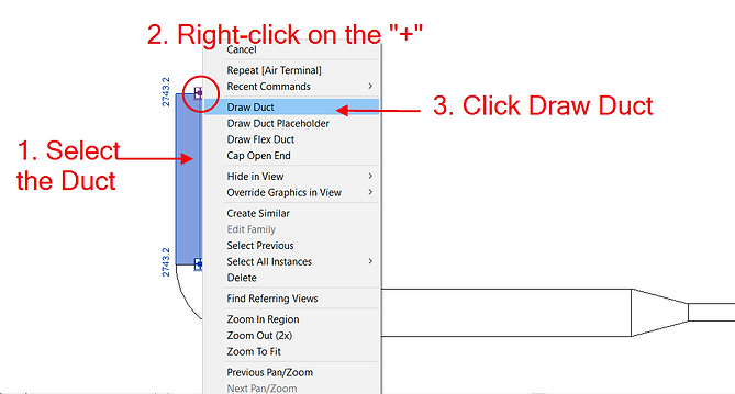 Revit_086.png