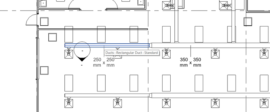 Revit_167.png