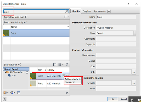 Revit_142.png