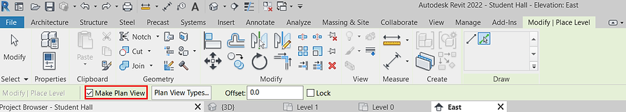 Revit_024.png
