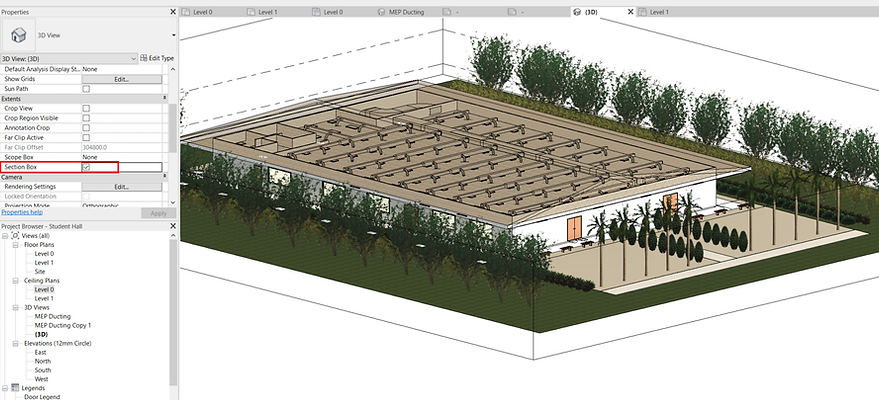 Revit_018.png