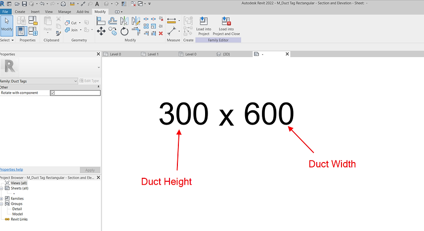 Revit_172.png