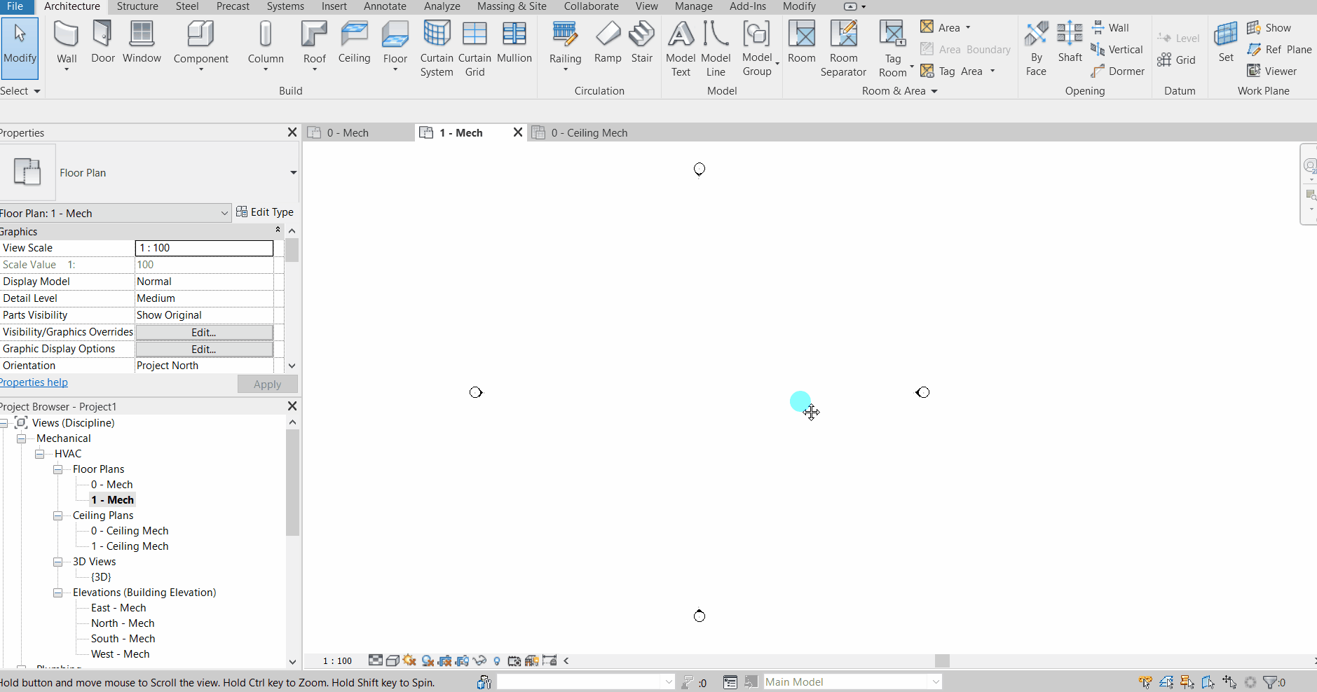 Draw Grid Lines.gif