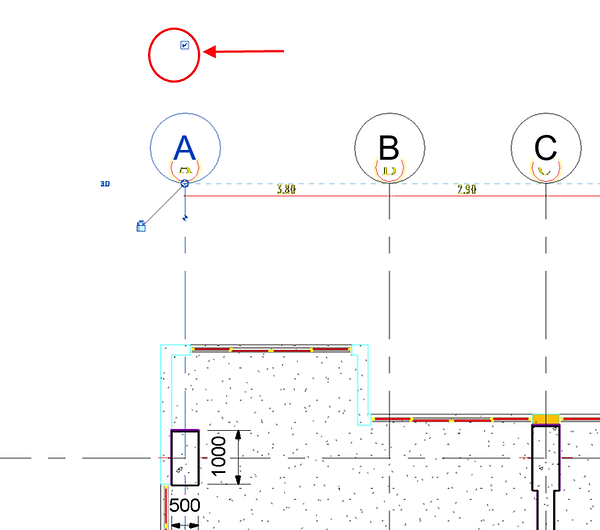 Revit_027.png