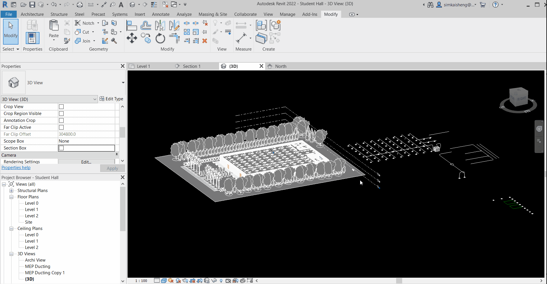 Section Box.gif