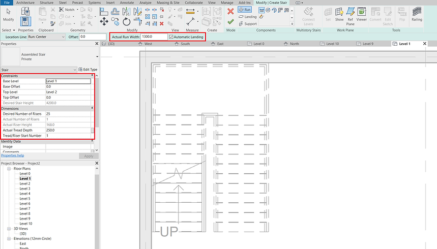 Revit_234.png