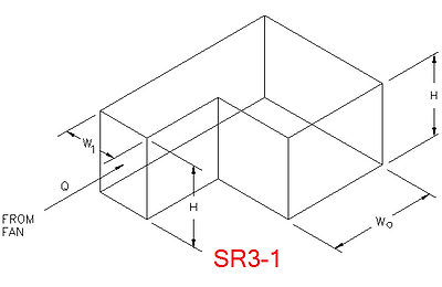 Revit_130.png