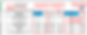 PhotoBC.png