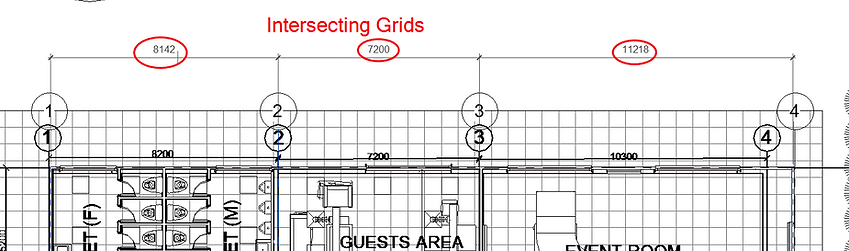 Revit_161.png