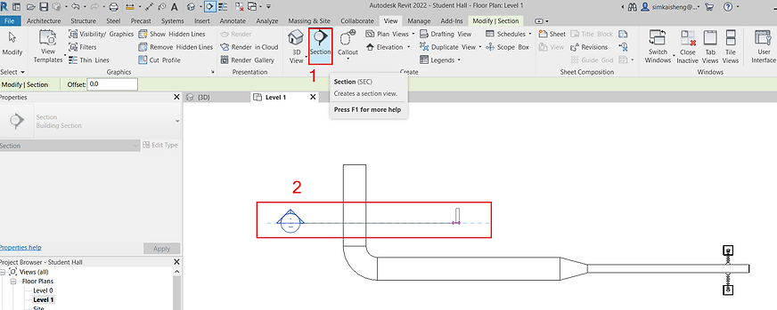 Revit_089.png