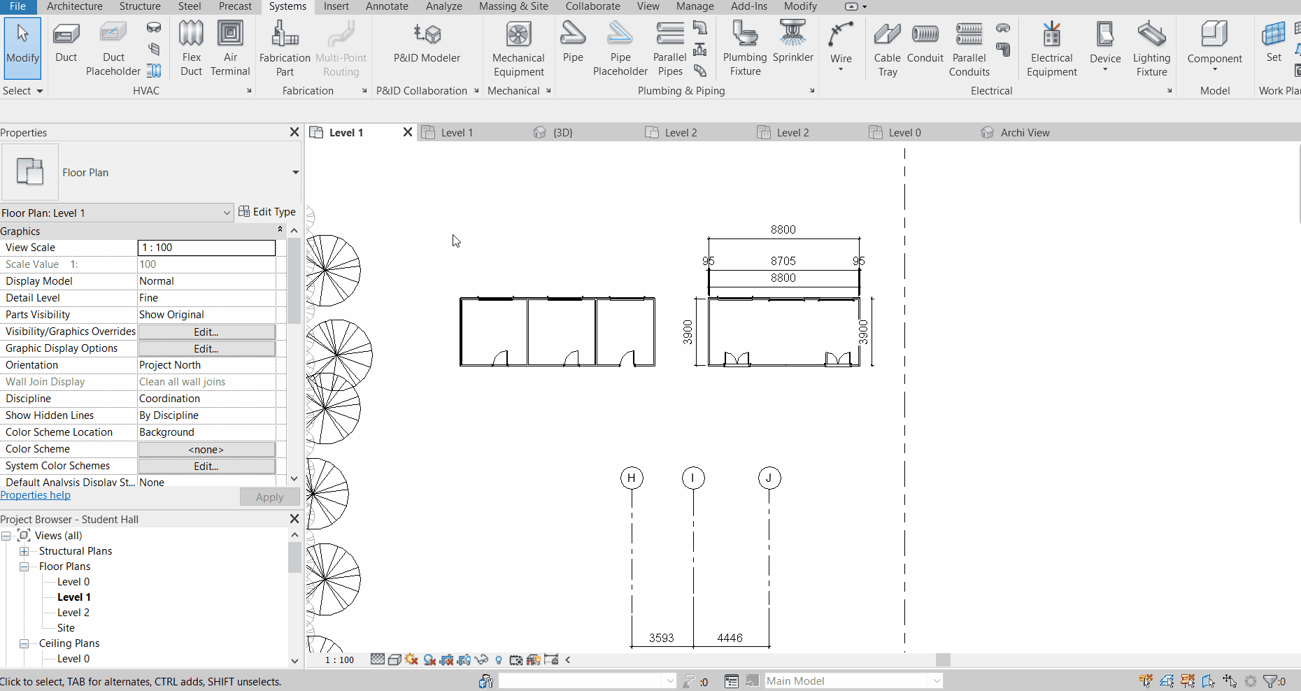 Dimensioning.gif
