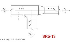 Revit_134.png