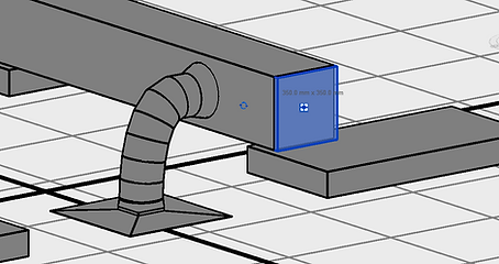 Revit_072.png