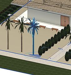 Revit_007.png