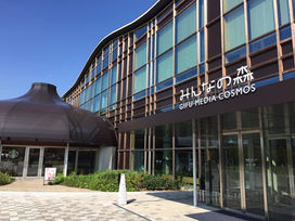 ハイスペならではの悩み