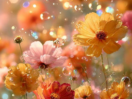 10月無料相談会のご案内