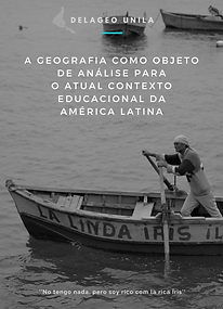 Capa 1 - Livro Semageo 2020.png