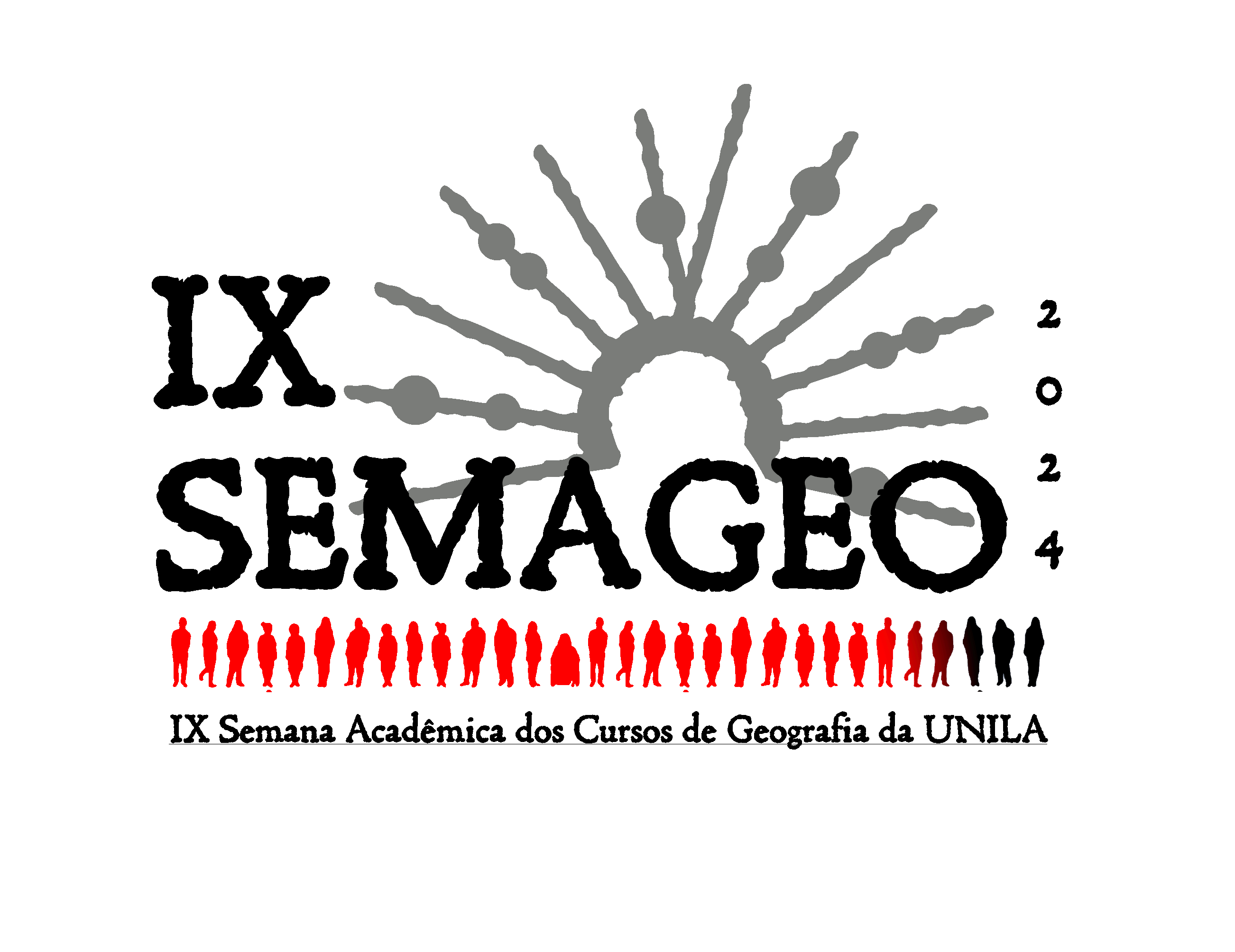 logo_fundo_branco.gif