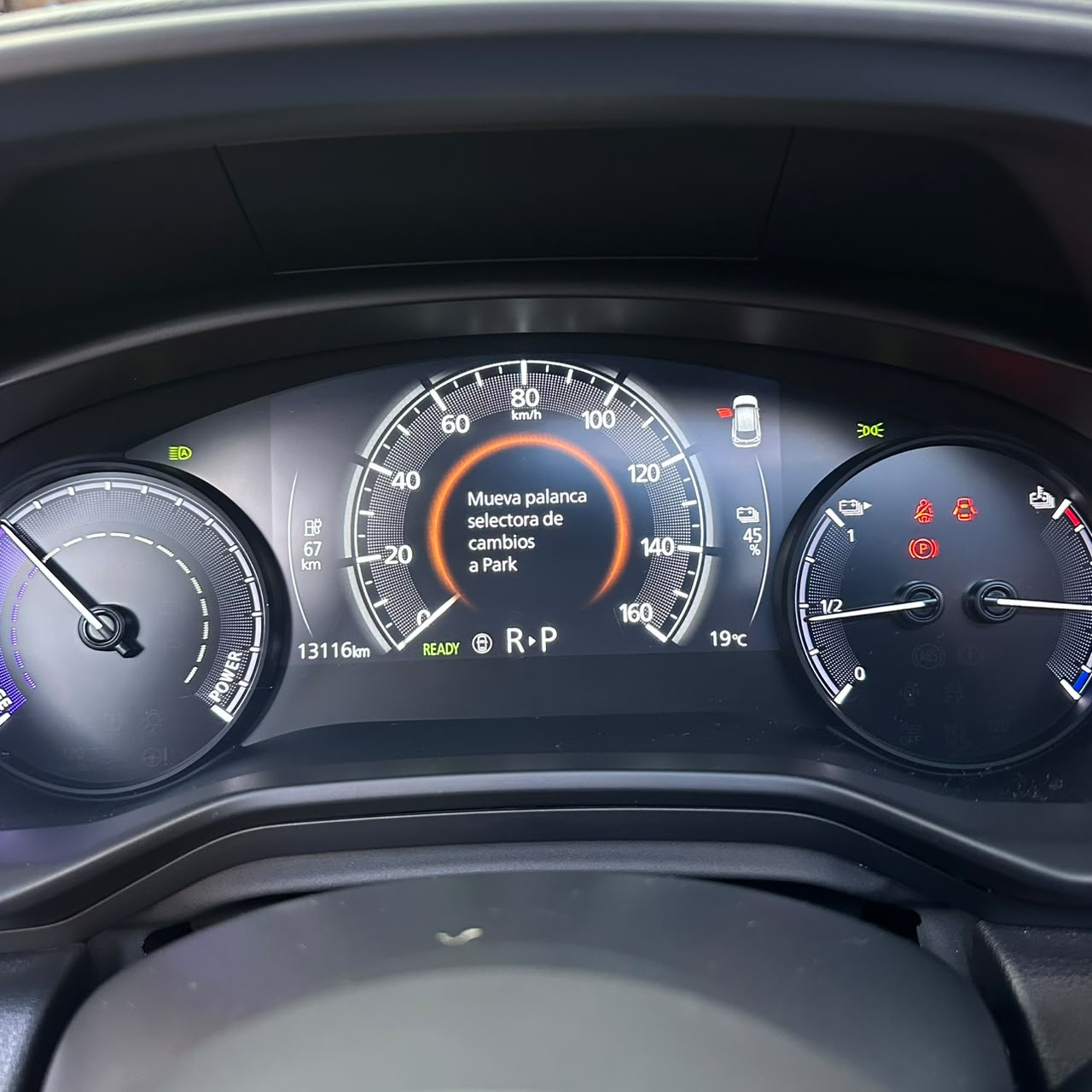 MAZDA MX-30 GRAND TOURING 2024