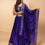 Thumbnail: Neelika Lehenga