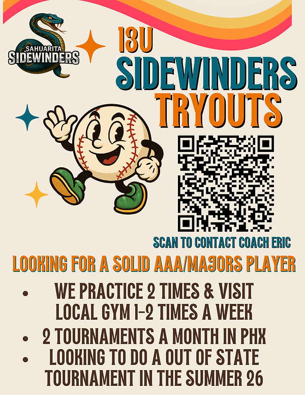 Green And Yellow Retro Cocktail Happy Hour Promotional Flyer (1).png