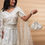 Thumbnail: Chandi Tara Lehenga
