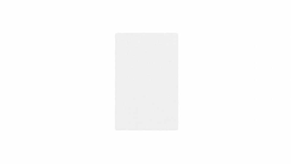 MDB Kickstarter - Laser Printing Card