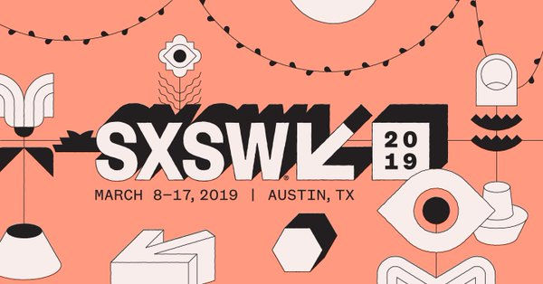 SXSW Logo.jpeg