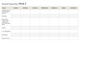 reconnectScheduleW5.jpg