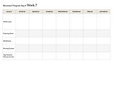 reconnectScheduleW7.jpg