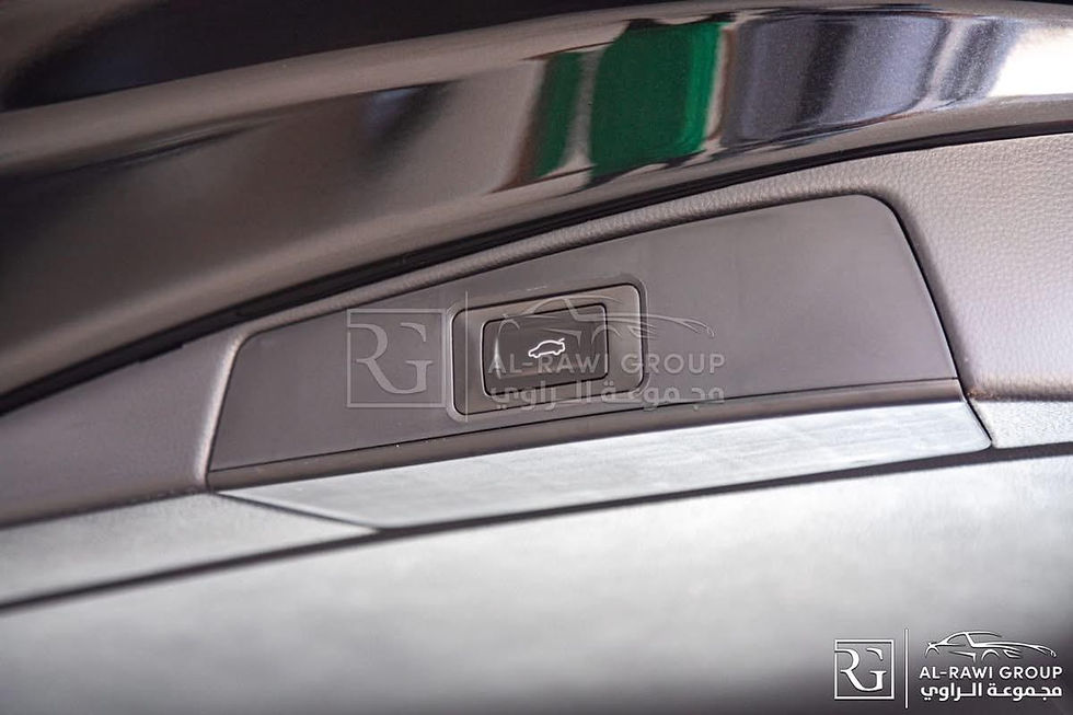 Thumbnail: Toyota Rav4 Awd 2025