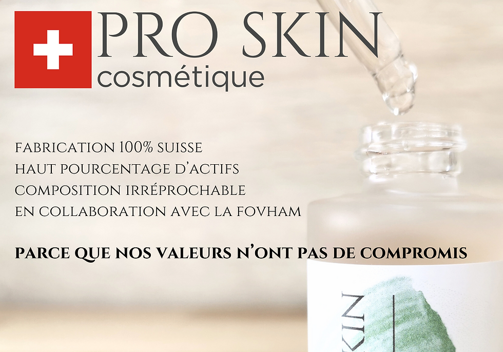 Sans titre (300 x 210 mm) (2).png