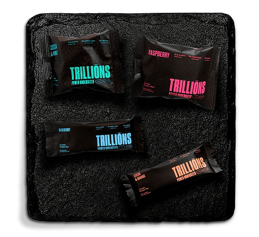 starting pack 2real (1)-min (1).png