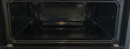 oven cleaning dorset