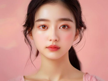 视黄醇 vs 维A酸 vs 阿达帕林|处方完整指南 | Korean Plastic Surgery