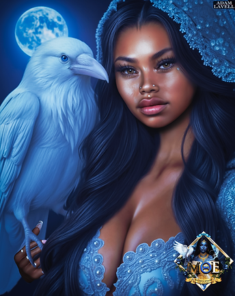 compressed_image (1).jpg