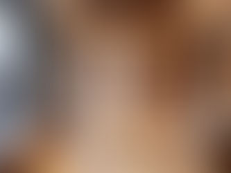 【韩国整形外科医院选择】国际患者完整检查表|KHIDI认证、专科医生核实、影子手术规避(2026年版)