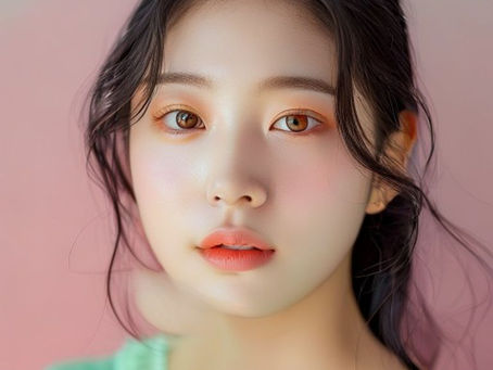 韩国MINT埋线提升(2026)|适应症·费用·恢复 完整指南 | Korean Plastic Surgery
