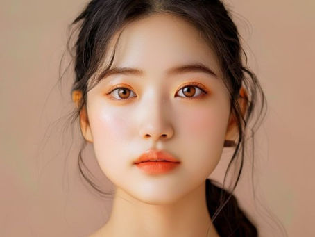 韩国皮秒激光的作用机制|适应症与患者决策指南 | Korean Plastic Surgery