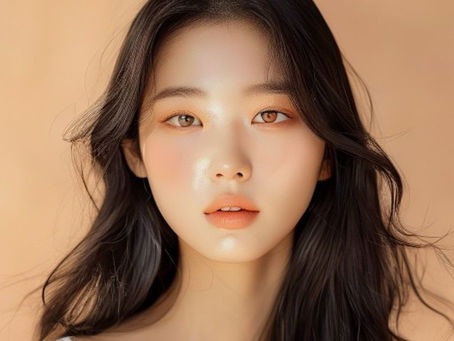 HIFU vs 热玛吉:韩国紧肤完整对比指南(2026) | Korean Plastic Surgery