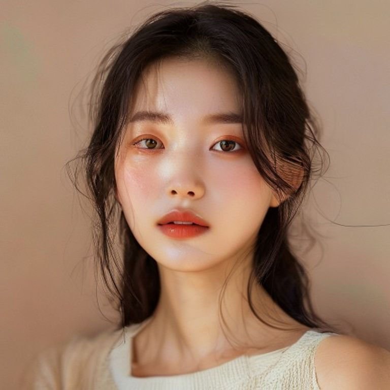Subcision vs TCA Cross vs Fractional Laser for Acne Scars in Korea: Complete Decision Guide