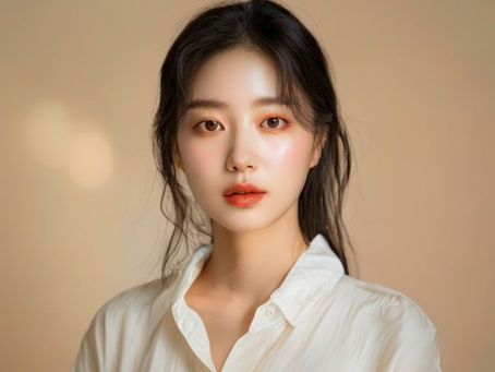 脂肪移植 vs 假体植入:哪种适合您?完整决策指南 | Korean Plastic Surgery