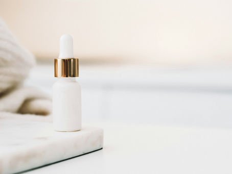Chaeum, Elravie and Dermalax Fillers in Korea: How Domestic HA Brands Compare
