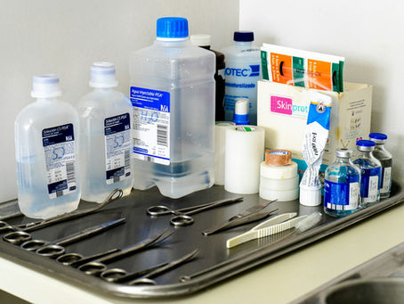 Secret RF, Genius RF and Morpheus8 in Korea: RF Microneedling Platforms Compared