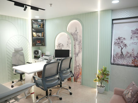 Pre-Operative Tests at Korean Clinics: Blood Work, ECG and What Can Delay Your Surgery