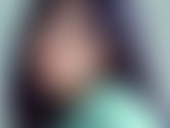 Korean female portrait illustrating double eyelid surgery decision guide