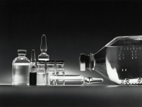 Kabelline and Lipolab in Korea: How Deoxycholic Acid Fat Dissolvers Differ
